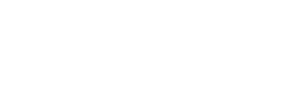 emirates printing press logo