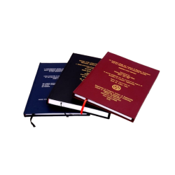 Silk Screen Printing